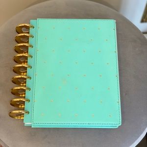 Happy Planner
